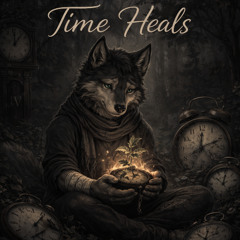 Odokawa x AZER - Time Heals