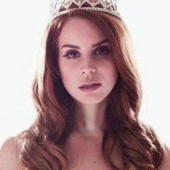 Bellevue - Lana del rey