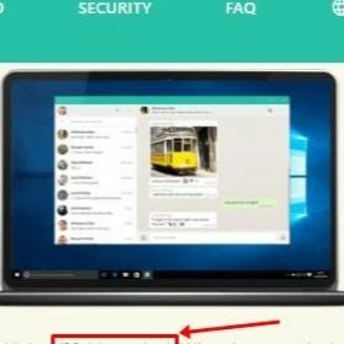 whatsapp business app download whatsapp business app download