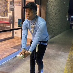 Till the end of time - Rylo