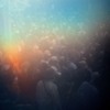 EYCEE & CHALÉ - Wildeburg 2024 DJ mix artwork - Electronic music tracklist cover image