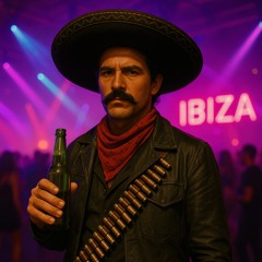 Desperado Dave