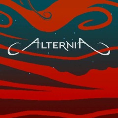 Homestuck: Alternia - Theme(Bonus)