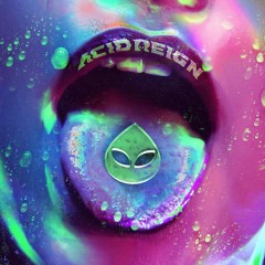Techno (acid/peaktime/driving) Mix