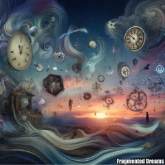 Endless Fall (Instrumental)