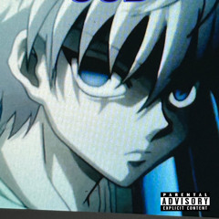 1:30pm-moibabytune