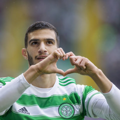 Celtic!Celtic!Celtic! thats the team for me~shea doolin