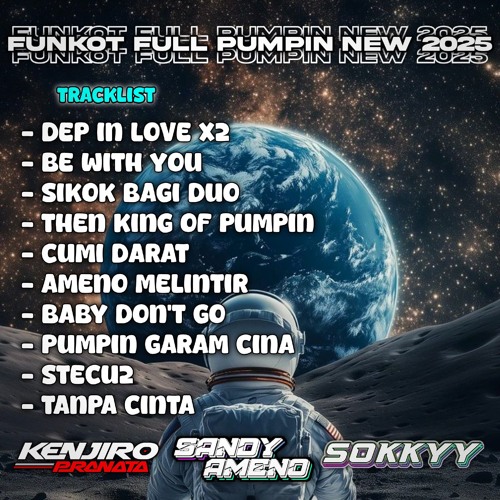 funkot