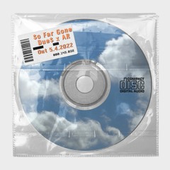 so far gone x arthegeneral