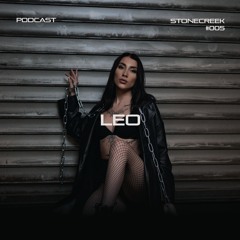 LEO | STONECREEK PODCAST #005