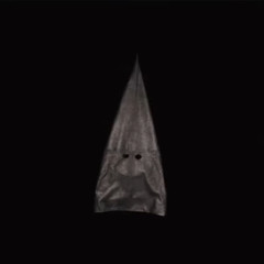 Ye - BIANCA (ft. Dave Blunts)  WW3 (NEW PREVIEW)
