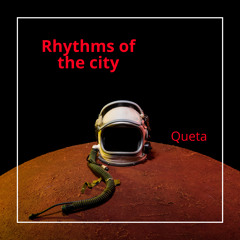 Your positive action combined with positive thinking results in success