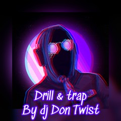 Drill & Trap