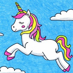 Megan Thee Stallion - Thot Shit (Pseudo Flip)