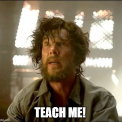 TEACHME