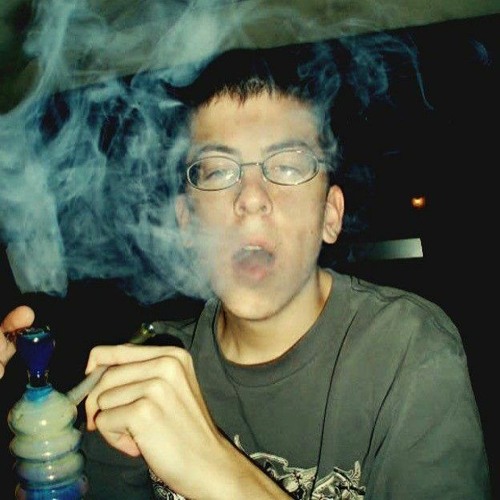 technøo