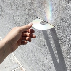 2025's summer work + 130bpm