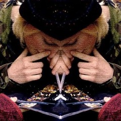 disappear in the klub (prod. liltrvsh)#mgr #hmf #mgrxx
