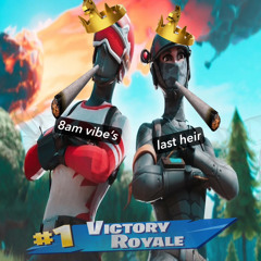 Fortnite Flow (prod. neworder)