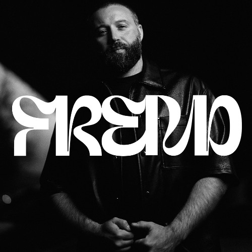FREMD Podcast 53: Mark Gavrikow