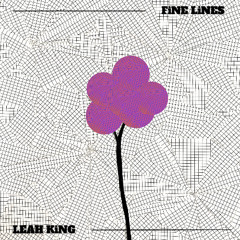 Fine Lines (a capella)