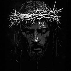 Broken Gospel