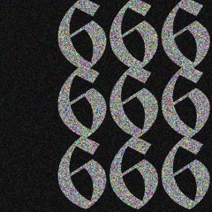 HURRT - 666