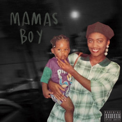 I Can't Live No Other Way