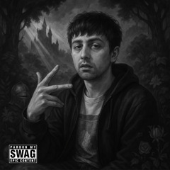 Газ (prod. by @scout1)