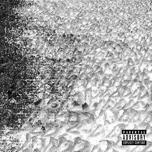 [VR666] the trauma of the one faithful october with NEXXX (Quitaii, Erik White, 11feinly)