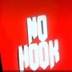 NoCap - No Hook (Fast)