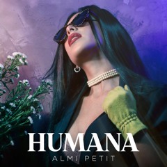 Humana - Almi Petit