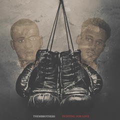 Fighting For Love
