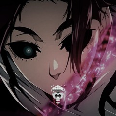 Stream ZxansGenius music | Listen to songs, albums