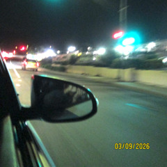 i wanted you (prod. by theoquinn)