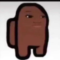 help urself edit audio
