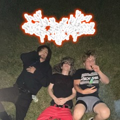 Too stressed (bend3r)