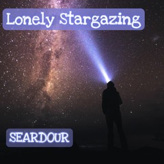 Seardour - Lonely Stargaze