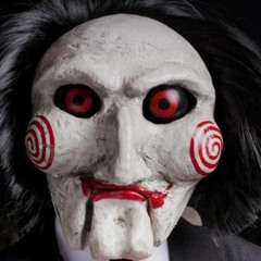 The Killer Doll