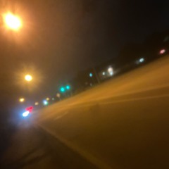 Time2go W/Luhgeeki (prod.pxwder)