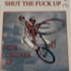 I DONT NEED THERAPY BECAUSE IVE HAD NO THERAPY