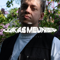 RAWCAST260 • Lukas Meunier