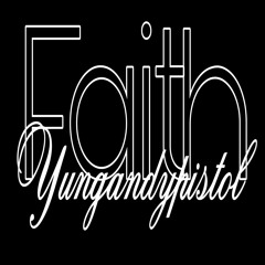 faith
