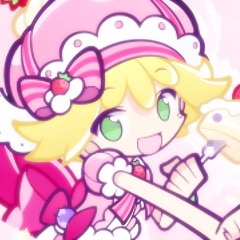 ⠀༝༚༝༚   ❤︎  ༝༚༝༚
.∧,,,∧    ∧,,,∧
(  ̳• · • ̳)(  ̳• · • ̳ )
/      づC       \