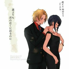 1 cú lừa :)) - Lona