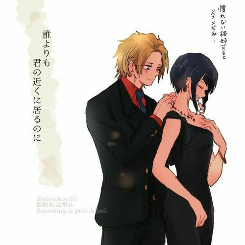 1 cú lừa :)) - Lona