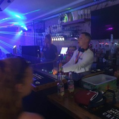 Lumi after party set !