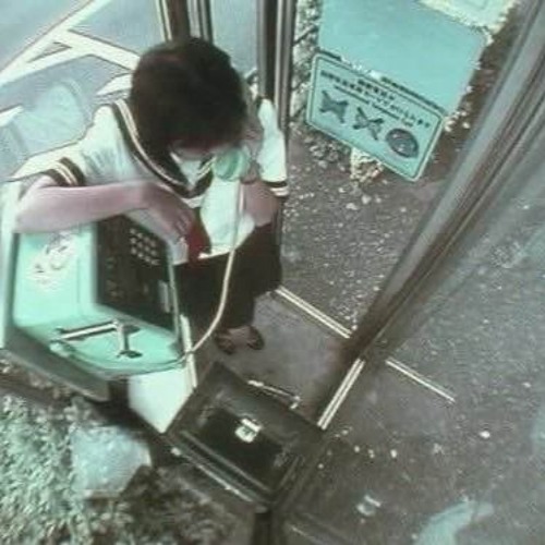 Loverd - Runway (prod. SadBoi)