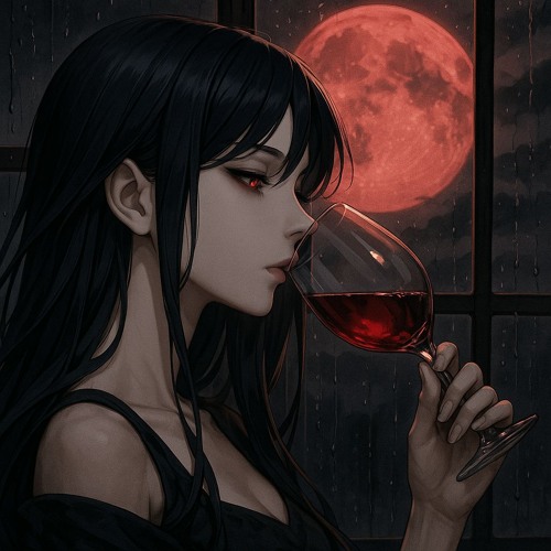 Deja Vu (Instrumental)