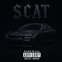 Scat